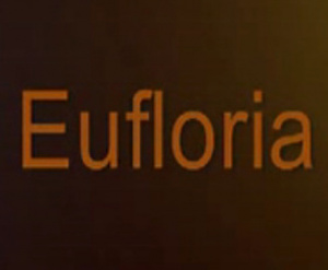 Eufloria sur PC