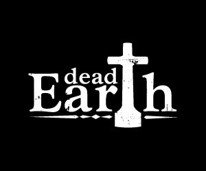 Dead Earth sur Web