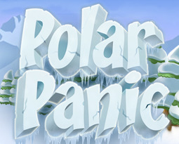 Polar Panic sur 360