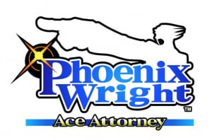 Phoenix Wright : Ace Attorney sur Wii