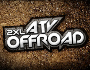2XL ATV Offroad sur iOS