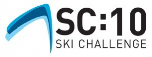 Ski Challenge 2010 sur PC