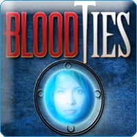 Blood Ties sur PC