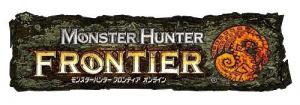Monster Hunter Frontier Online sur 360