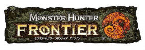 Monster Hunter Frontier Online sur PC
