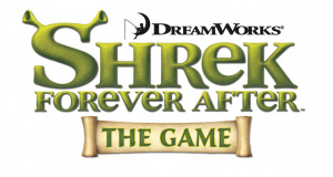 Shrek 4 : Il était une Fin sur PSP