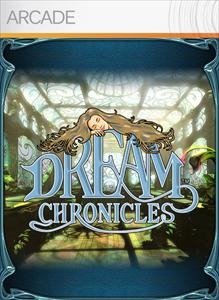 Dream Chronicles sur 360