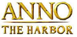 Anno : The Harbor sur iOS