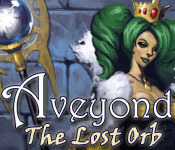 Aveyond : The Lost Orb sur PC