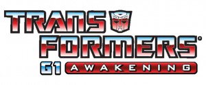 Transformers G1 : Le Soulèvement sur iOS