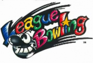 League Bowling sur PS3