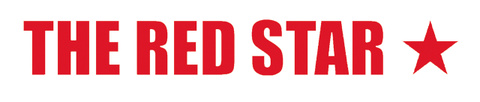 The Red Star