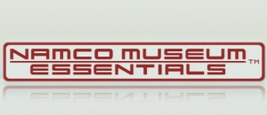Namco Museum Essentials sur PS3