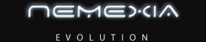 Nemexia Evolution sur Web