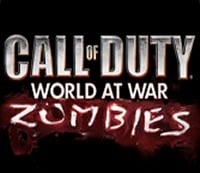 Call of Duty : World at War : Zombies sur iOS