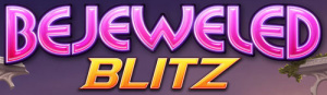 Bejeweled Blitz sur PC