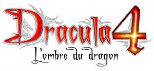 Dracula 4 : L'Ombre du Dragon sur PC