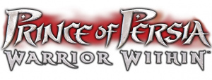 Prince of Persia : L'Ame du Guerrier sur iOS
