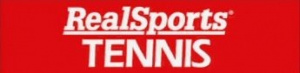 RealSports Tennis sur 360