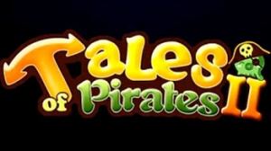 Tales of Pirates II sur PC
