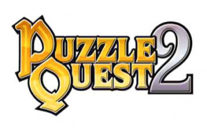 Puzzle Quest 2 sur iOS