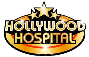 Hollywood Hospital sur iOS