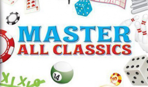 Master All Classics