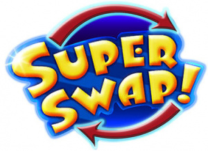 Super Swap ! sur DS