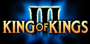King of Kings 3 sur PC