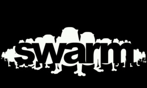 Swarm sur PS3