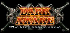 Dark Awake sur PS3