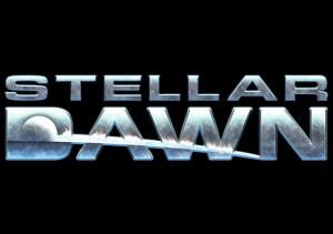 Stellar Dawn, nouveau MMO annoncé