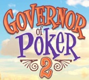 Governor of Poker 2 sur PC