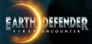 Earth Defender sur iOS