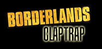 Borderlands : Nouvelle Révolution sur PC