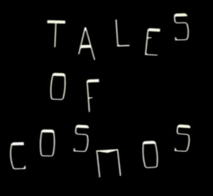 Tales of Cosmos sur PC