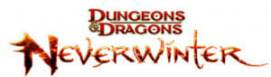 Dungeons & Dragons : Neverwinter sur PC