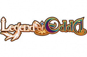 Legend of Edda sur PC