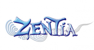 Zentia sur PC