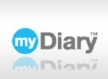 myDiary sur DS