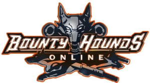 Bounty Hounds Online sur PC