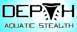 Depth : Aquatic Stealth sur PC