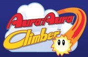 Aura-Aura Climber sur DS