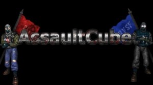 AssaultCube sur PC