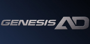 Genesis A.D. sur PC