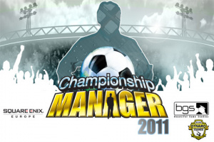 Championship Manager 2011 sur iOS