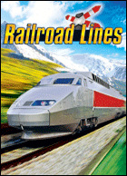Railroad Lines sur PC