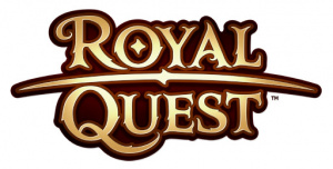 Royal Quest sur PC