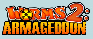 Worms 2 : Armageddon sur iOS