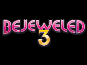 Bejeweled 3 sur Web